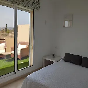  Apartamento Aires De Valle-niza España