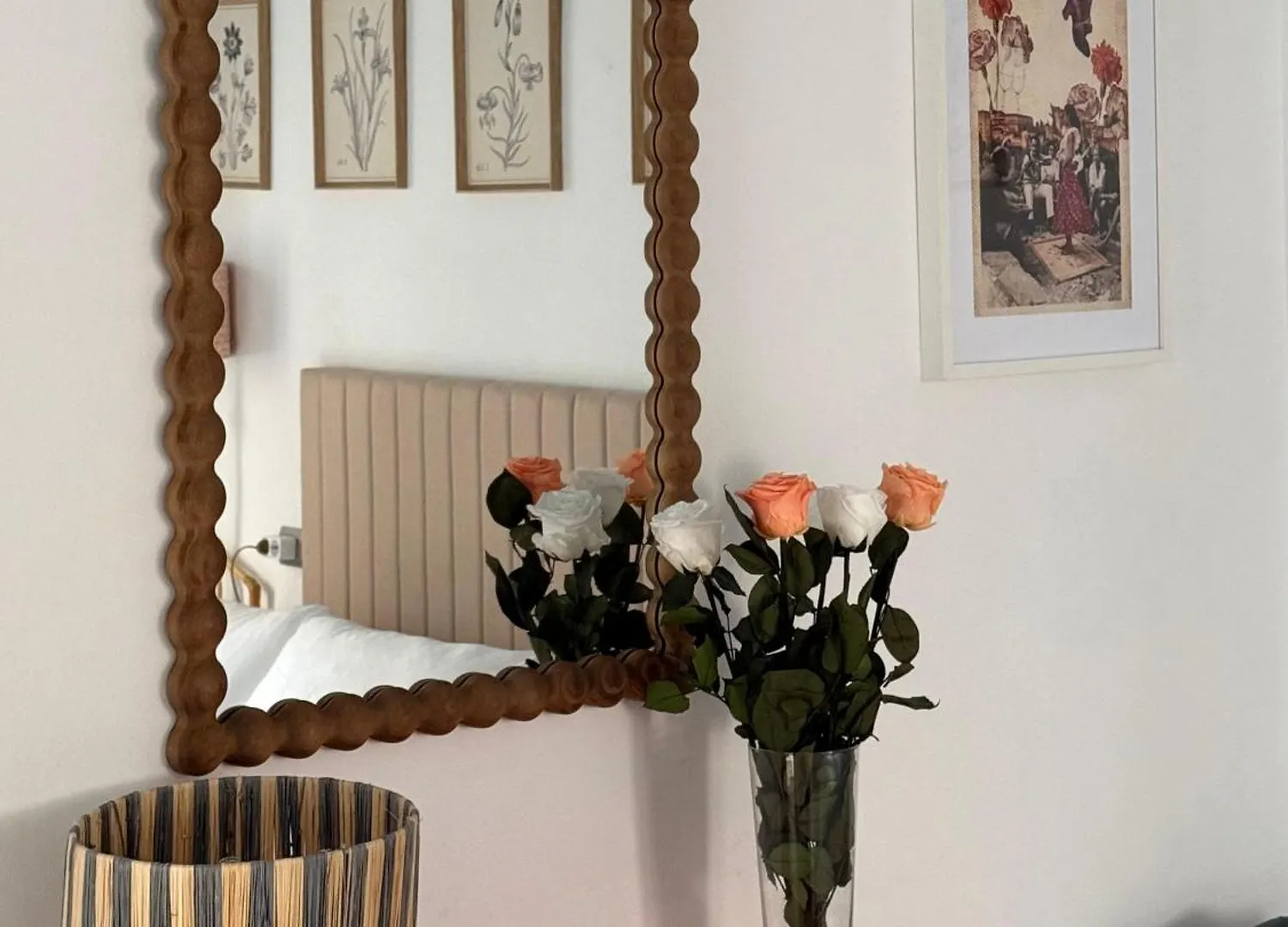 فيلا Casa Duplex En Centro Granada- Parking Opcional 0*, غرناطة إسبانيا