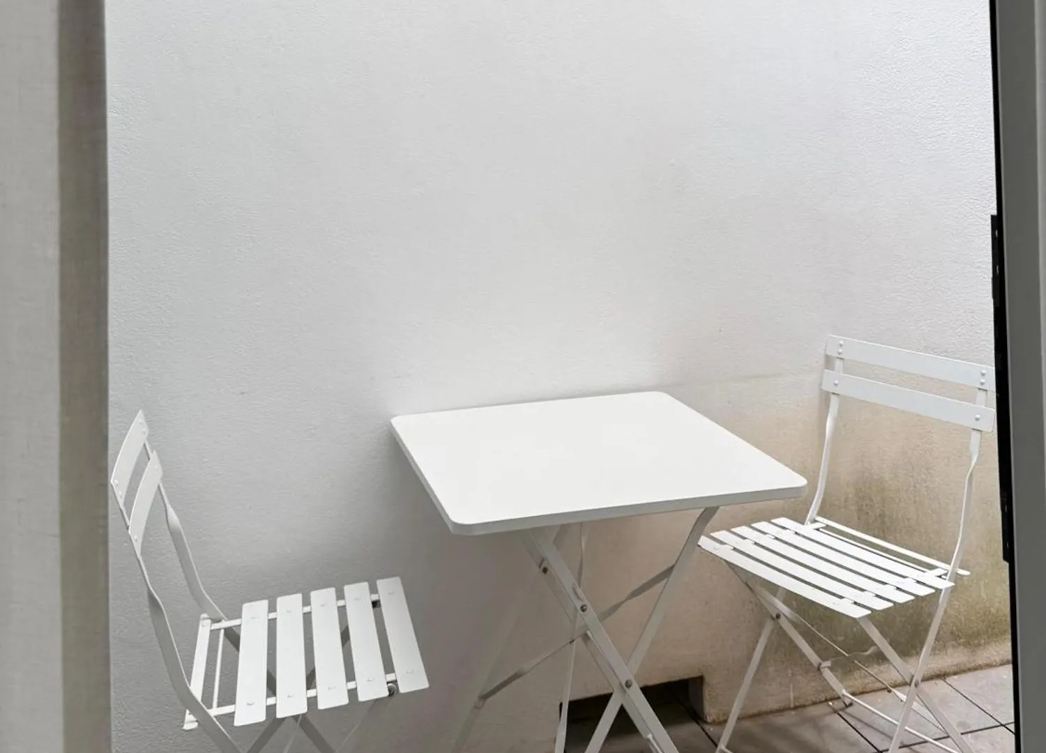 فيلا Casa Duplex En Centro Granada- Parking Opcional غرناطة